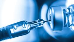 Este lunes arrancó el Plan de Vacunación en CDMX contra el COVID-19