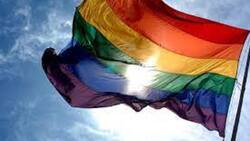 Lesbianas, bisexuales y trans, otras víctimas de la pandemia