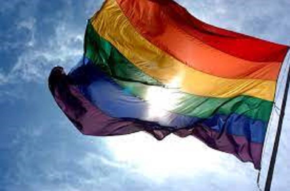 Lesbianas, bisexuales y trans, otras víctimas de la pandemia