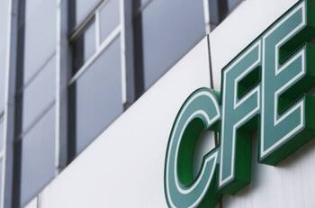 Paga el recibo de la luz de la CFE desde tu celular ¡Ahorra tiempo!