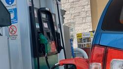 El precio de la gasolina en México para hoy 14 de noviembre