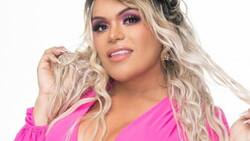 Wendy Guevara estalla contra “La casa de los famosos” México tras revelarse el salario de Paul