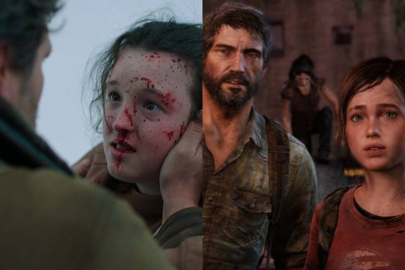 The Last of Us en recta final: Esto es lo que le depara al ultimo capitulo de la serie de HBO