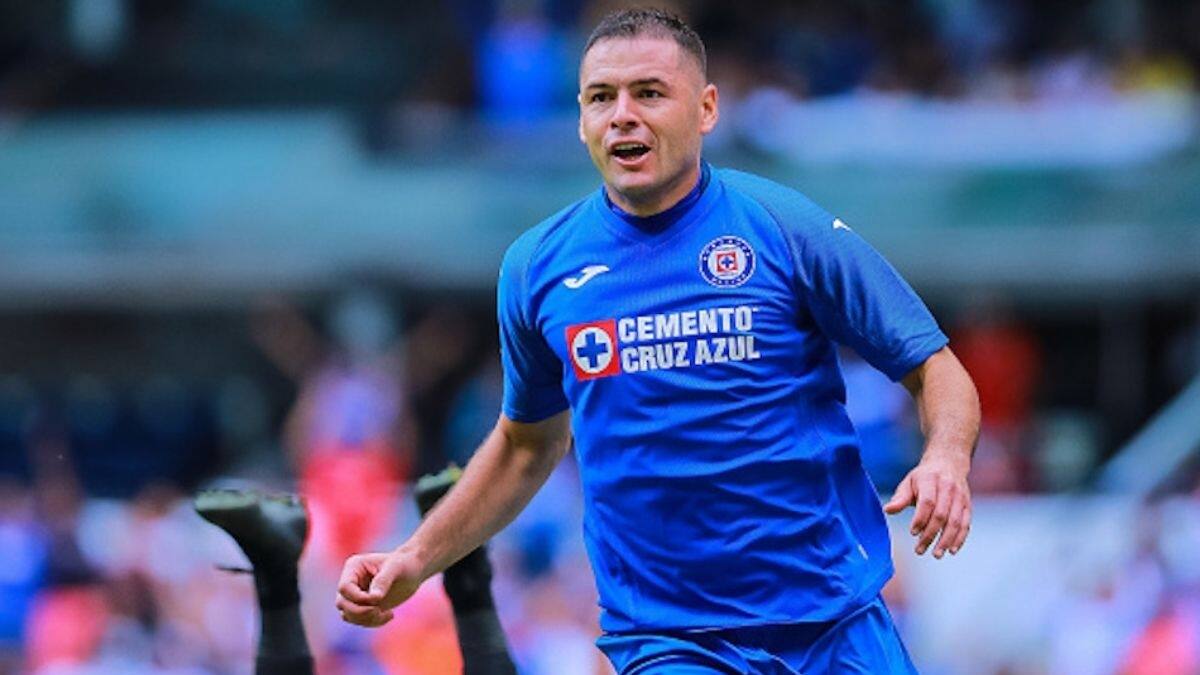 Fútbol de Estufa: Cruz Azul podría perder elementos