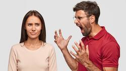 Estos son los signos del zodiaco más Tóxicos en el amor