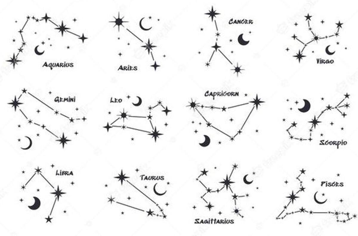 Horóscopo de este domingo 15 de enero: Conoce tu destino según tu signo del zodiaco
