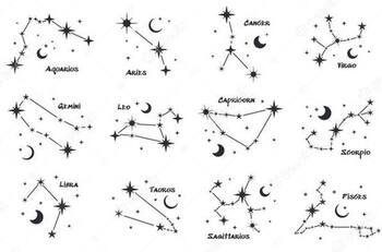 Horóscopo de este domingo 15 de enero: Conoce tu destino según tu signo del zodiaco