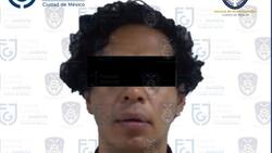 Vinculan a proceso a director de orquesta infantil en CDMX; lo acusan por violación agravada