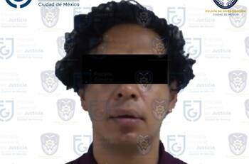 Vinculan a proceso a director de orquesta infantil en CDMX; lo acusan por violación agravada