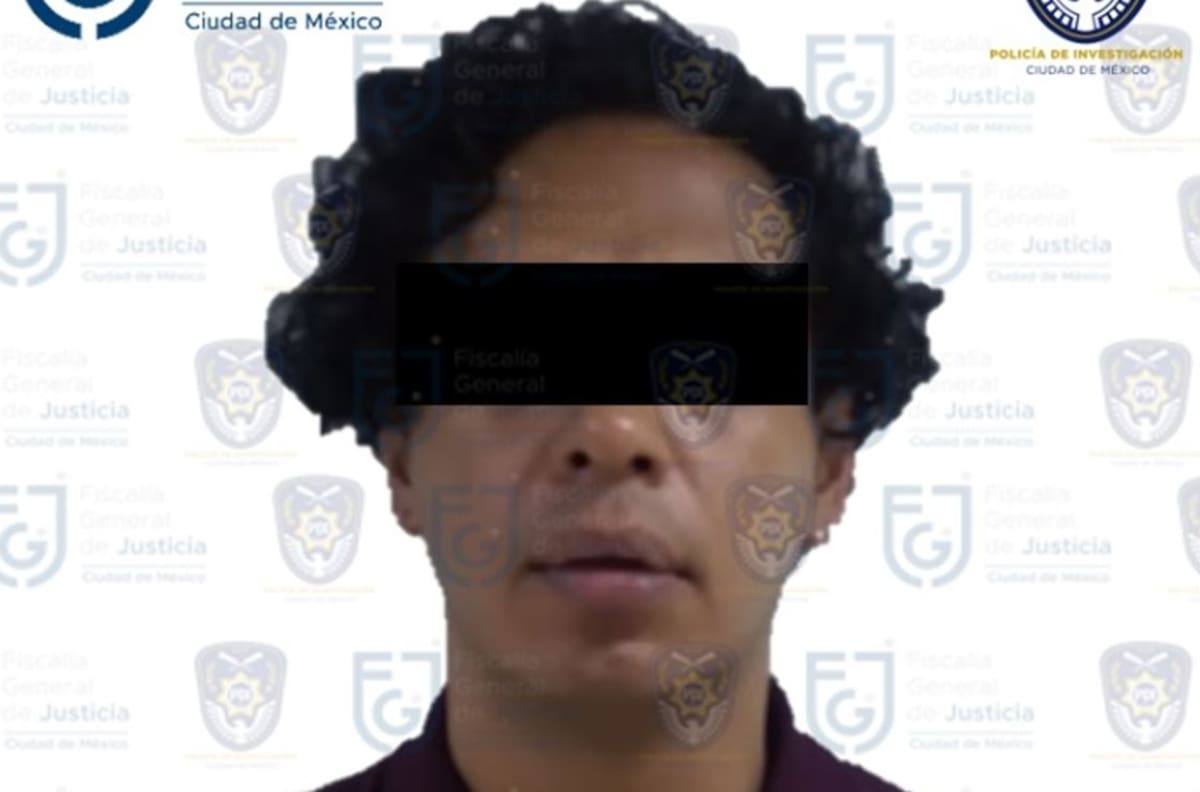 Vinculan a proceso a director de orquesta infantil en CDMX; lo acusan por violación agravada