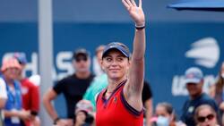 Paula Badosa avanza a las semifinales y hace historia en el Indian Wells