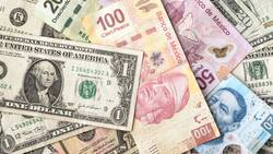 Revisa el valor del dólar para este miércoles 24 de marzo de 2021