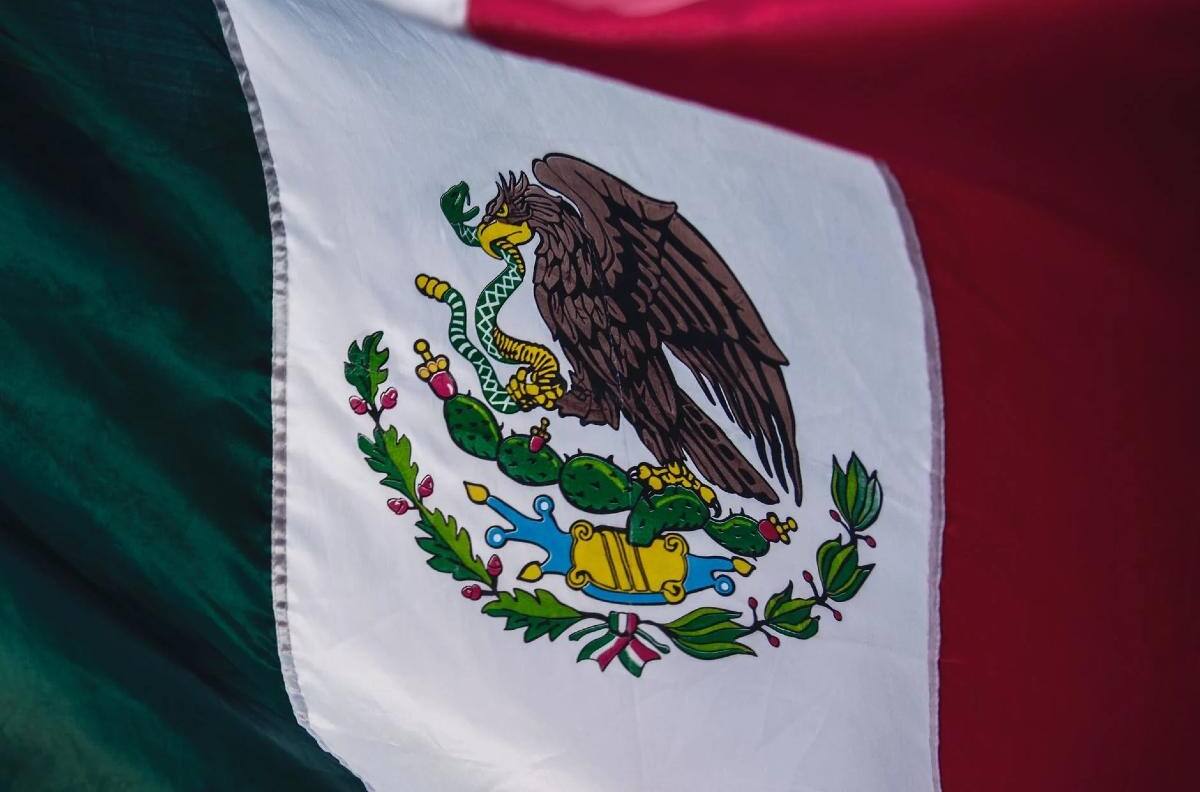 Día de la Bandera: ¿Es festivo el 24 de febrero?