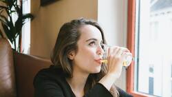 Convierte al vinagre de manzana en tu aliado si lo que buscas es bajar de peso