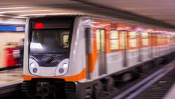 Estas son las estaciones de Metrobús y Metro que se mantendrán cerradas por el 8M