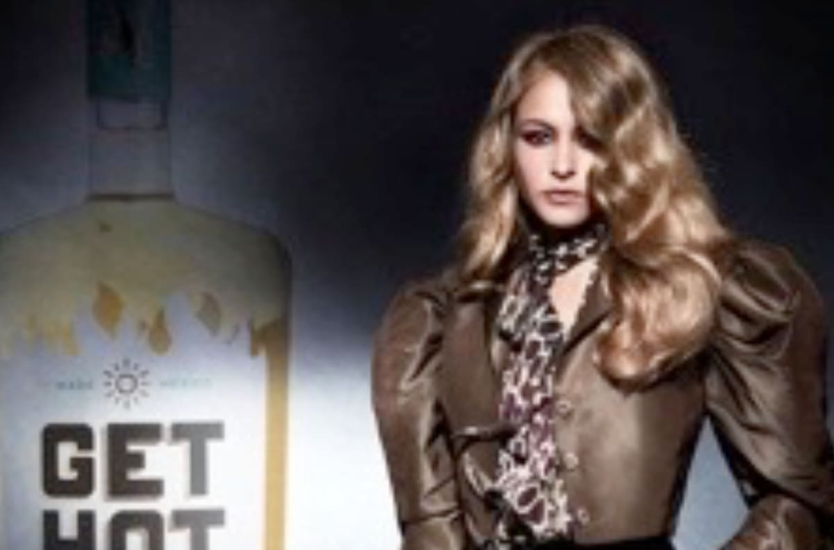 (VIDEO) Paulina Rubio: por esta razón es nombrada "reina gay"