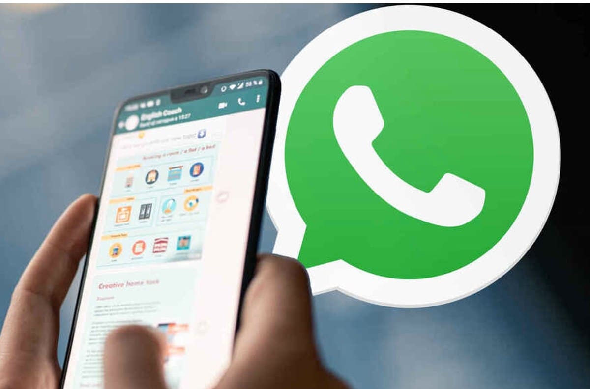 WhatsApp: Conoce las nuevas funciones que están por llegar