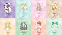 Horóscopo de este 17 de abril: Esto tiene preparado el Universo para ti según tu Signo del Zodiaco