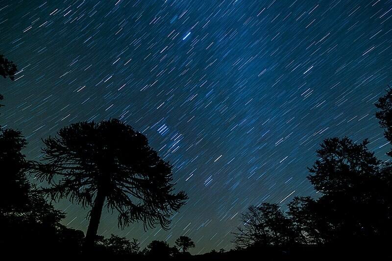 Será visible en México para este fin de semana (Créditos: Internet)