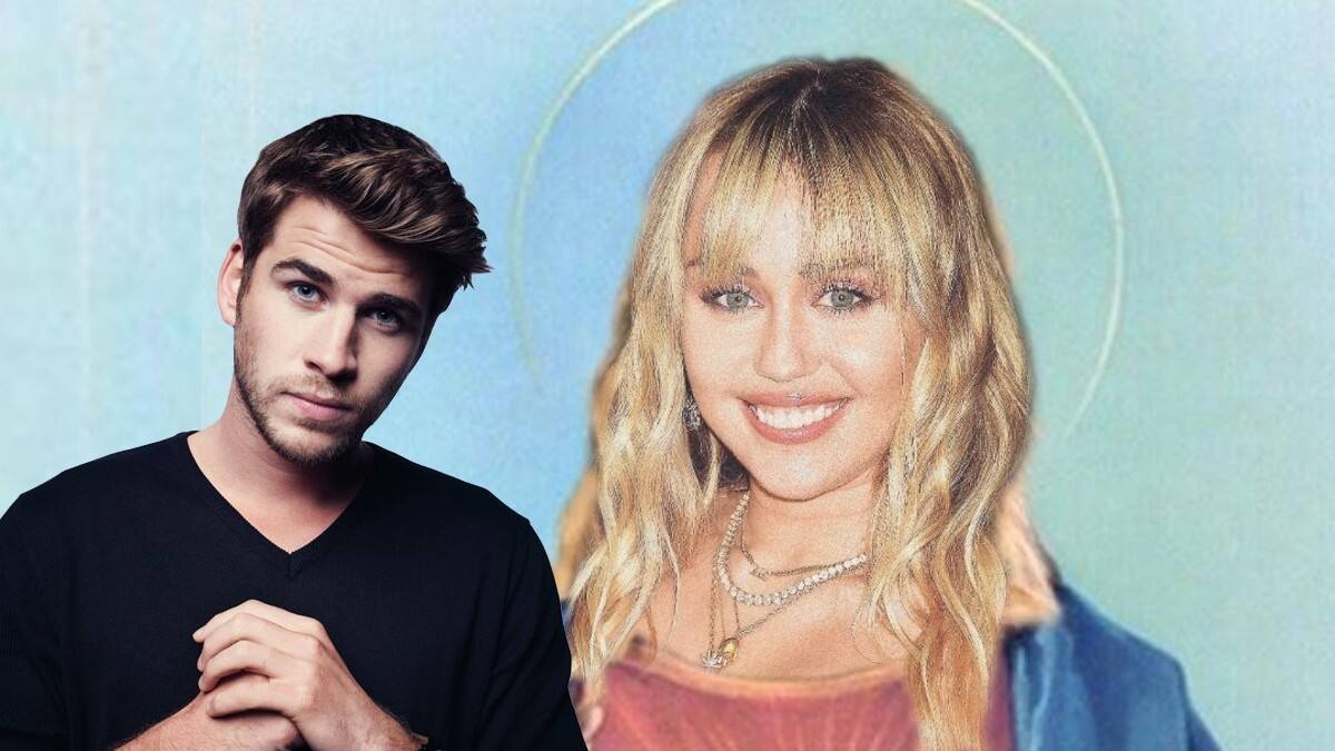 ‘Flowers’ de Miley Cyrus: todo el escándalo detrás de la canción y los mejores memes que surgieron