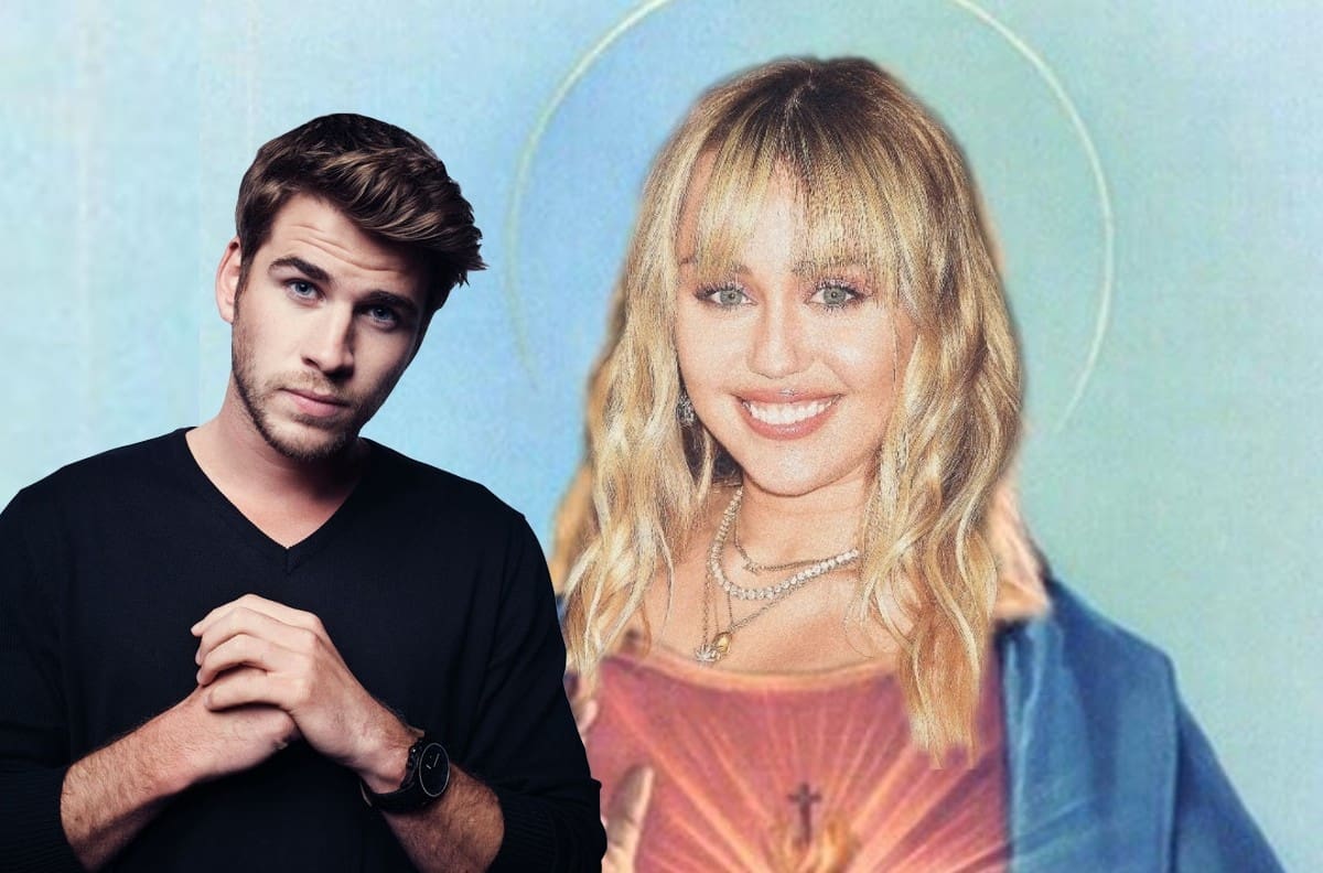 ‘Flowers’ de Miley Cyrus: todo el escándalo detrás de la canción y los mejores memes que surgieron