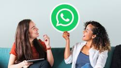 Usa WhatsApp en dos celulares al mismo tiempo
