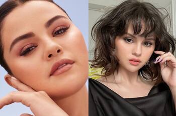 Consigue tener las pestañas largas en un instante