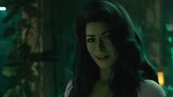 Streaming: ¿Quién es el nuevo personaje en el final de She-Hulk?