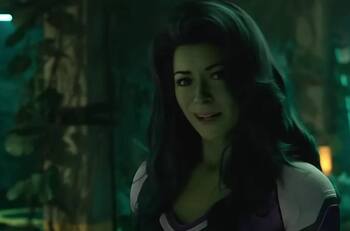 Streaming: ¿Quién es el nuevo personaje en el final de She-Hulk?