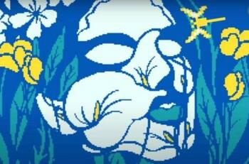 Test de personalidad: Lo primero que veas te dirá cuánto debes confiar en tu intuición