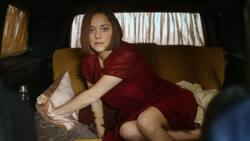 “Annette”, filme con el que Leos Carax ganó premio de dirección en Cannes, ya tiene fecha de estreno en México