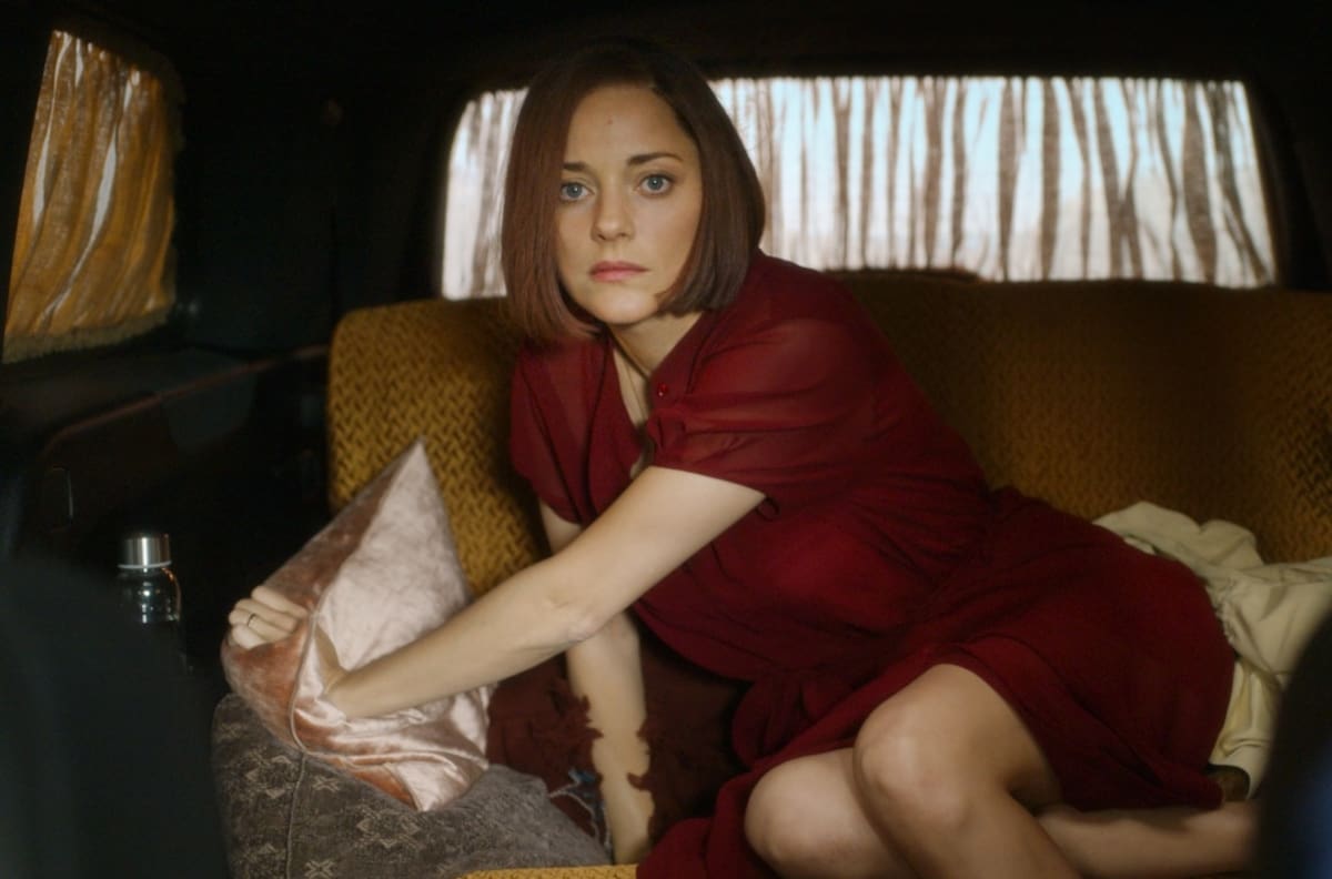 “Annette”, filme con el que Leos Carax ganó premio de dirección en Cannes, ya tiene fecha de estreno en México