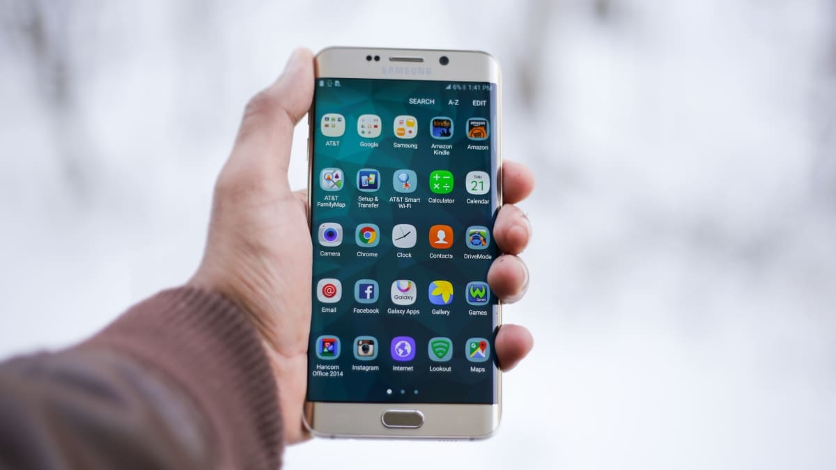 Google Play: Descarga estas aplicaciones y juegos gratuitos de Android este miércoles 12 de enero