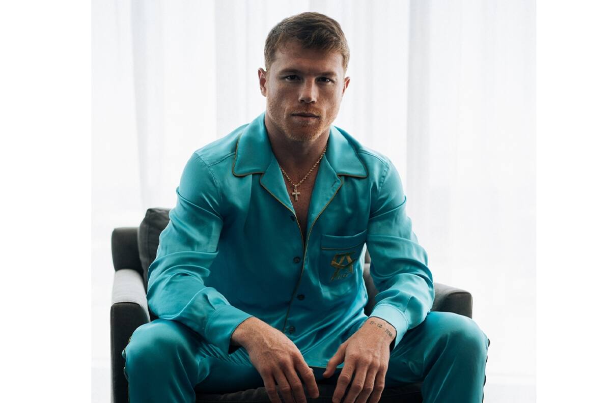 “‘Canelo’ noquearía a Mayweather”: Declaraciones de Robert García
