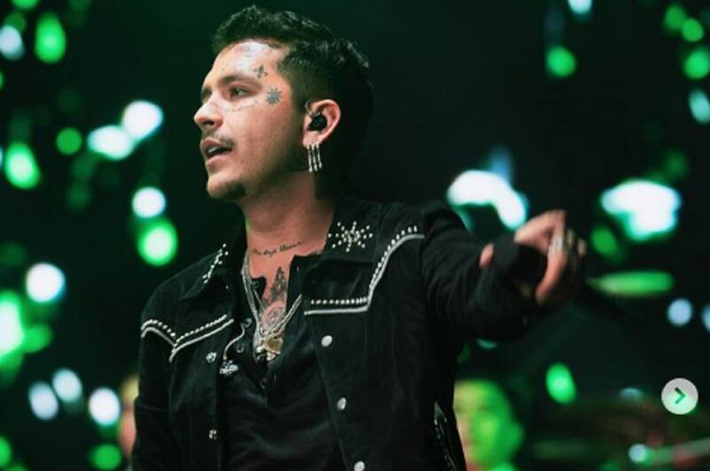 Sus fanáticos han alabado su notable cambio físico de los últimos meses.