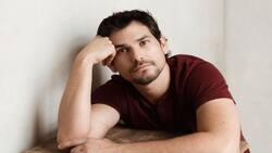 Alan Estrada regresa "nervioso y emocionado" a “Hoy no me puedo levantar”