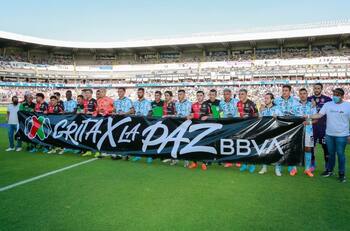 Liga MX: los posibles escenarios de la reanudación del Clausura 2022 tras el Querétaro vs Atlas