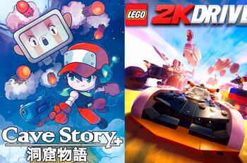 Juegos gratis fin de semana: Rainbow Six Siege, Dead by Daylight y más