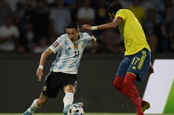 Álbum de Panini Mundial Qatar 2022: cuándo sale a la venta y cuál será su costo