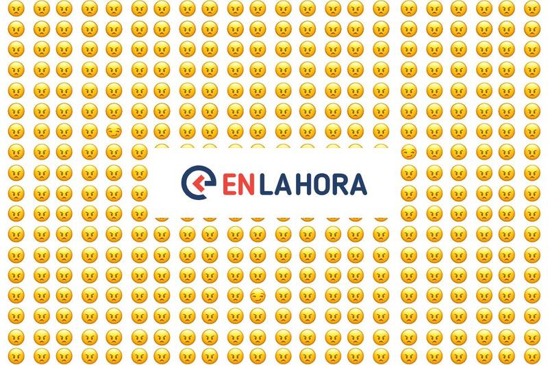 Acertijo Visual de Emojis.