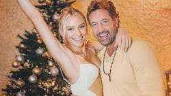 Desde Yhadira Carrillo hasta Gabriel Soto: Los triángulos amorosos más polémicos del espectáculo