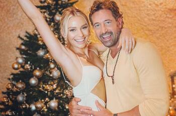 Desde Yhadira Carrillo hasta Gabriel Soto: Los triángulos amorosos más polémicos del espectáculo