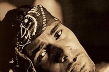 R. Kelly comparece en el tribunal federal de Brooklyn en Nueva York