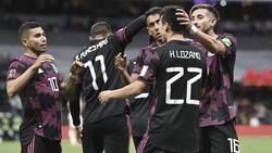 Deniegan acreditaciones a prensa mexicana en juego contra El Salvador