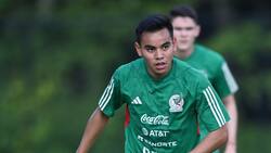 México vs Paraguay: día, hora y dónde ver en vivo el Amistoso Internacional por TV y online