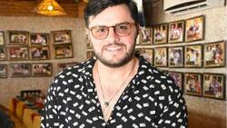 Paul Stanley estalla contra Mario Bezares por hacer una serie sobre su padre