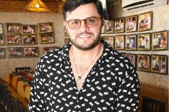 Paul Stanley estalla contra Mario Bezares por hacer una serie sobre su padre