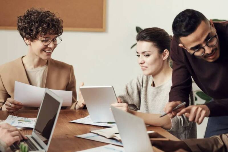 Se pretende poner en práctica la medida, ante el nuevo horario.