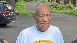 Bill Cosby no declara y abogada critica la estrategia del actor