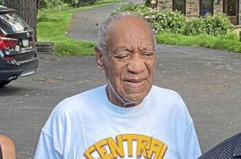 Bill Cosby no declara y abogada critica la estrategia del actor